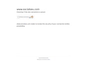SocialSex